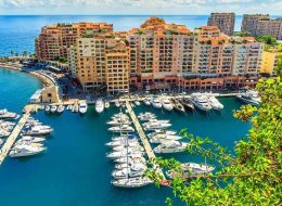 Leisure with Pleasure