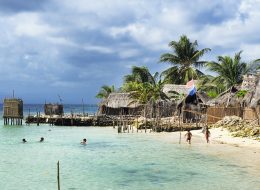 Leisure with Pleasure