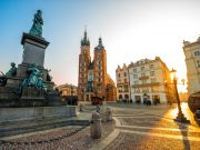 Leisure with Pleasure