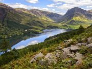 Leisure with Pleasure