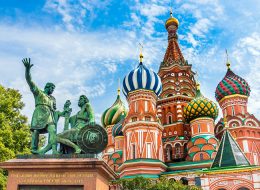 Leisure with Pleasure