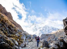 Leisure with Pleasure