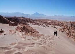 Leisure with Pleasure