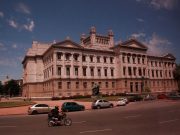 Uruguay Self Driving Tours