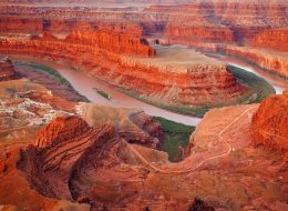 Leisure with Pleasure