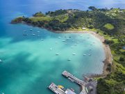 Leisure with Pleasure